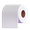 roll of paper